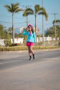 BIB: 8806
                            <button type="button" onclick="openModal(3256928)" class="btn btn-primary btn-sm float-right btn-popup" data-toggle="modal" data-target=".modal-high-quality">
                        <i class="fas fa-shopping-cart"></i> Add to Cart
                    </button>
                                            <button type="button" onclick="isThisMe(3256928, true)" class="btn btn-success btn-sm float-right btn-popup btn-isme hidden" data-toggle="tooltip" data-placement="bottom" title="นี่คือรูปของคุณใช่ไหม คลิกที่นี่เพื่อเอาเข้าอัลบั้ม">
                        <i class="fas fa-plus"></i> Add to album
                    </button>
                    <button type="button" onclick="isThisMe(3256928, false)" class="btn btn-warning btn-sm float-right btn-popup btn-isnotme hidden">
                        <i class="fas fa-ban"></i> Remove from album
                    </button>